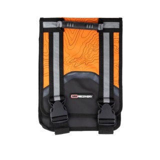 Compact ARB RECOVERY bag ARB ARB503A